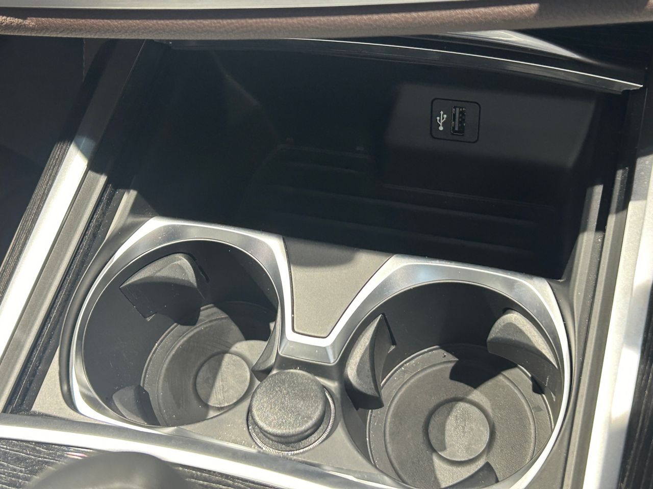 740I
