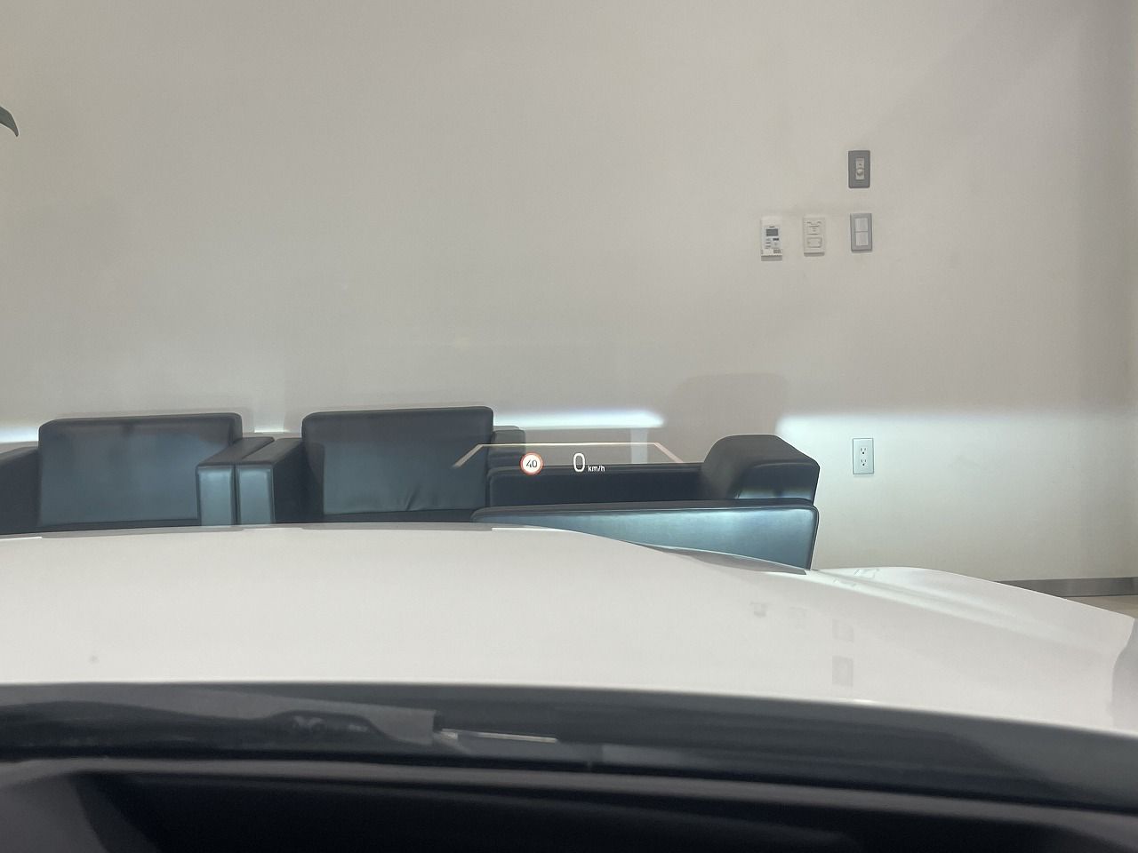 G42 220i Coupe