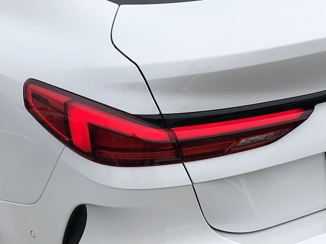 F44 218i Gran Coupe B38 1.5i