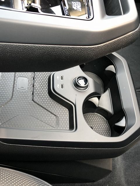i20 iX xDrive40