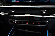 X5 xDrive30d RHD