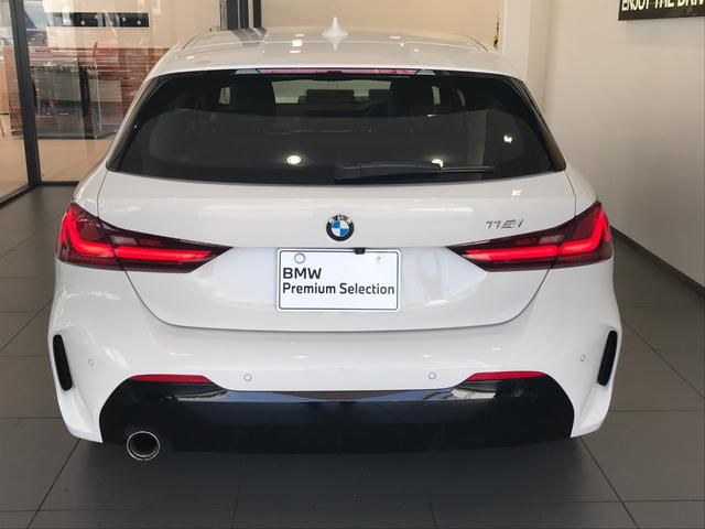 118i RHD