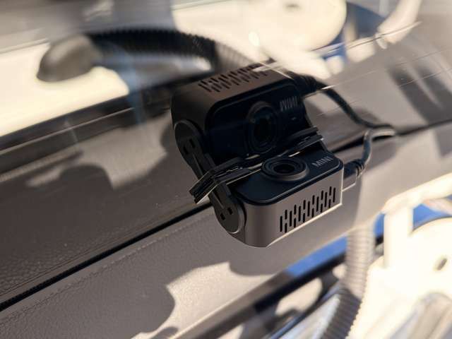 Cooper S 3 doors RHD