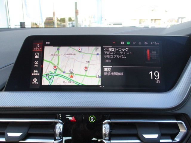 118i RHD