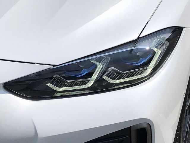 G26 M440i xDrive B58 3.0 RHD