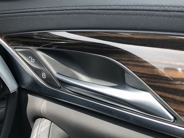 M5