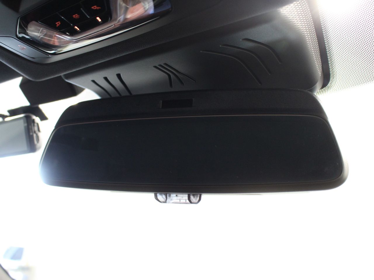 G23 M440i xDrive Convertible RHD