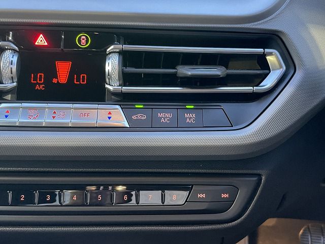 F44 218i Gran Coupe B38 1.5i