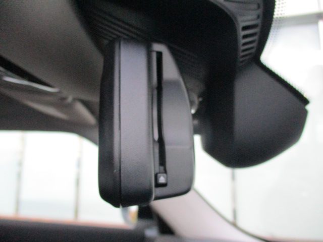 MINI Cooper C 5-doors