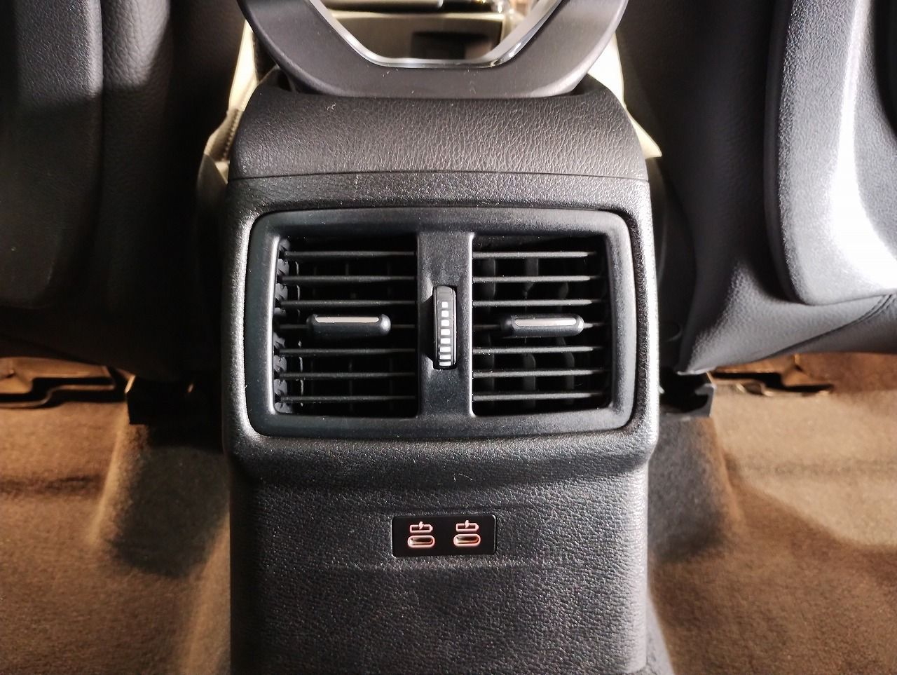 X1 sDrive18i RHD