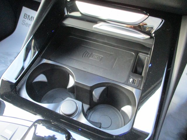 G01 X3 xDrive20d RHD ZA LCI