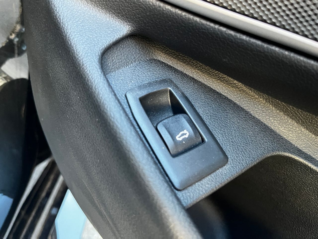 G80 M3 Competition M xDrive Saloon RHD