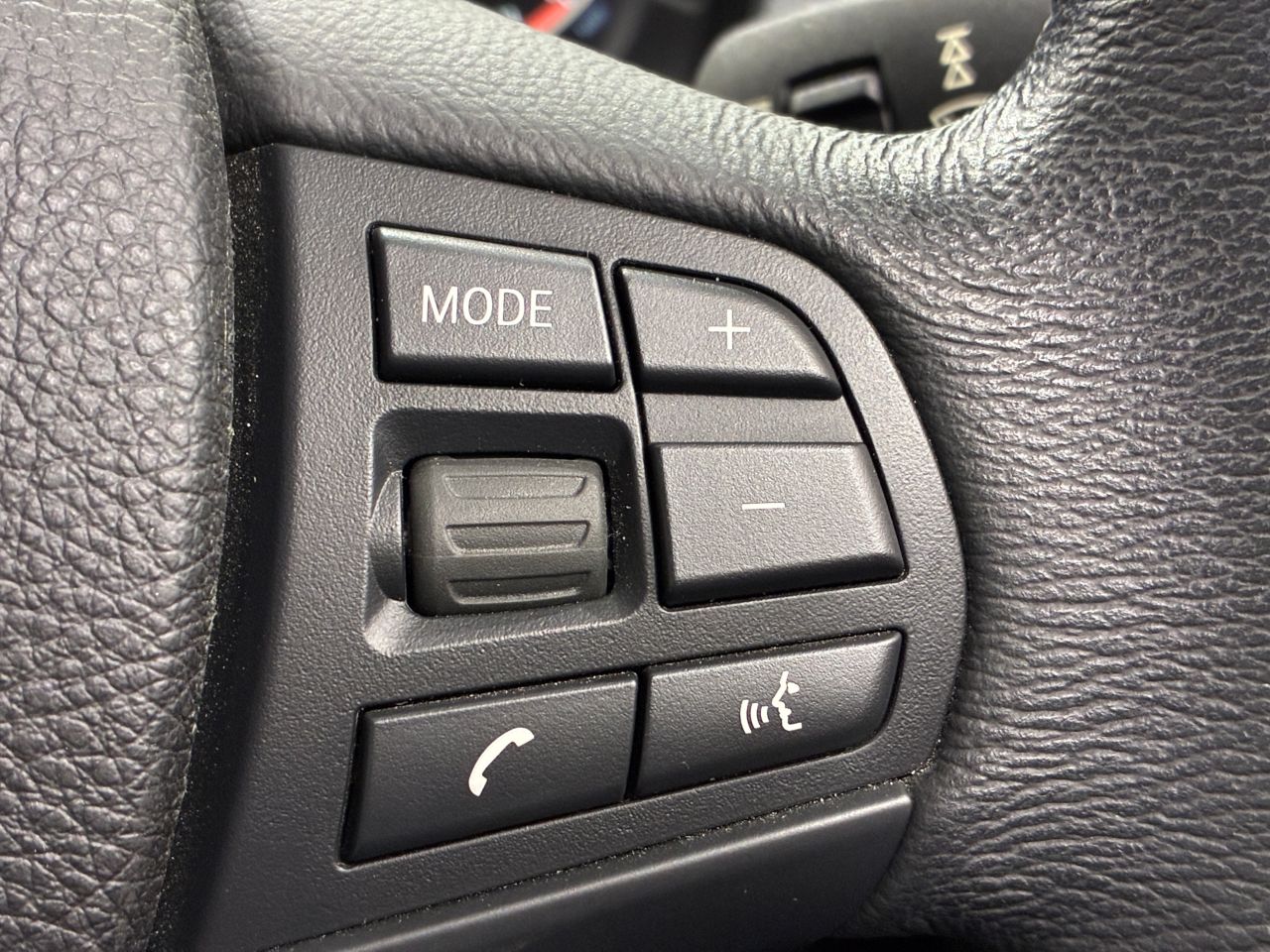 118 5DOOR RHD