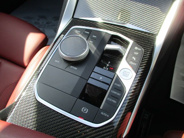 G22 420i B48 2.0 RHD