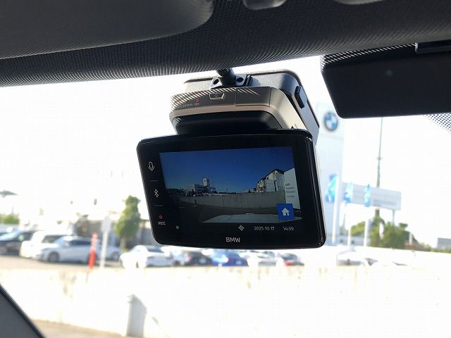 G20 M340i xDrive Saloon LCI RHD MX