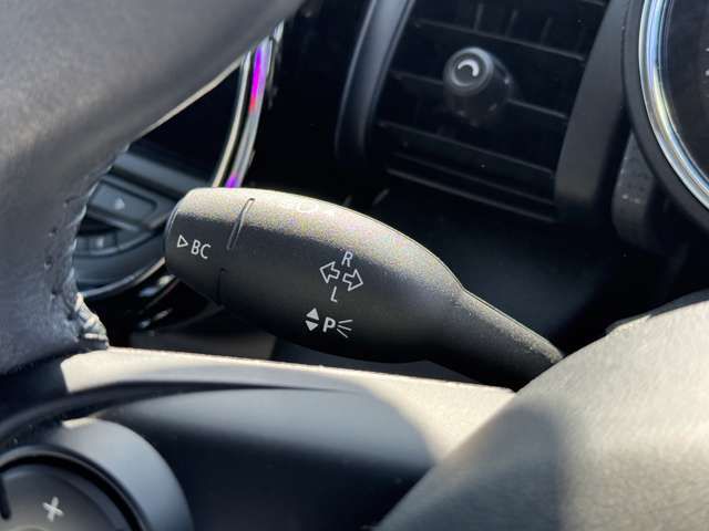 F56 MINI Cooper 3-Door Hatch LCI