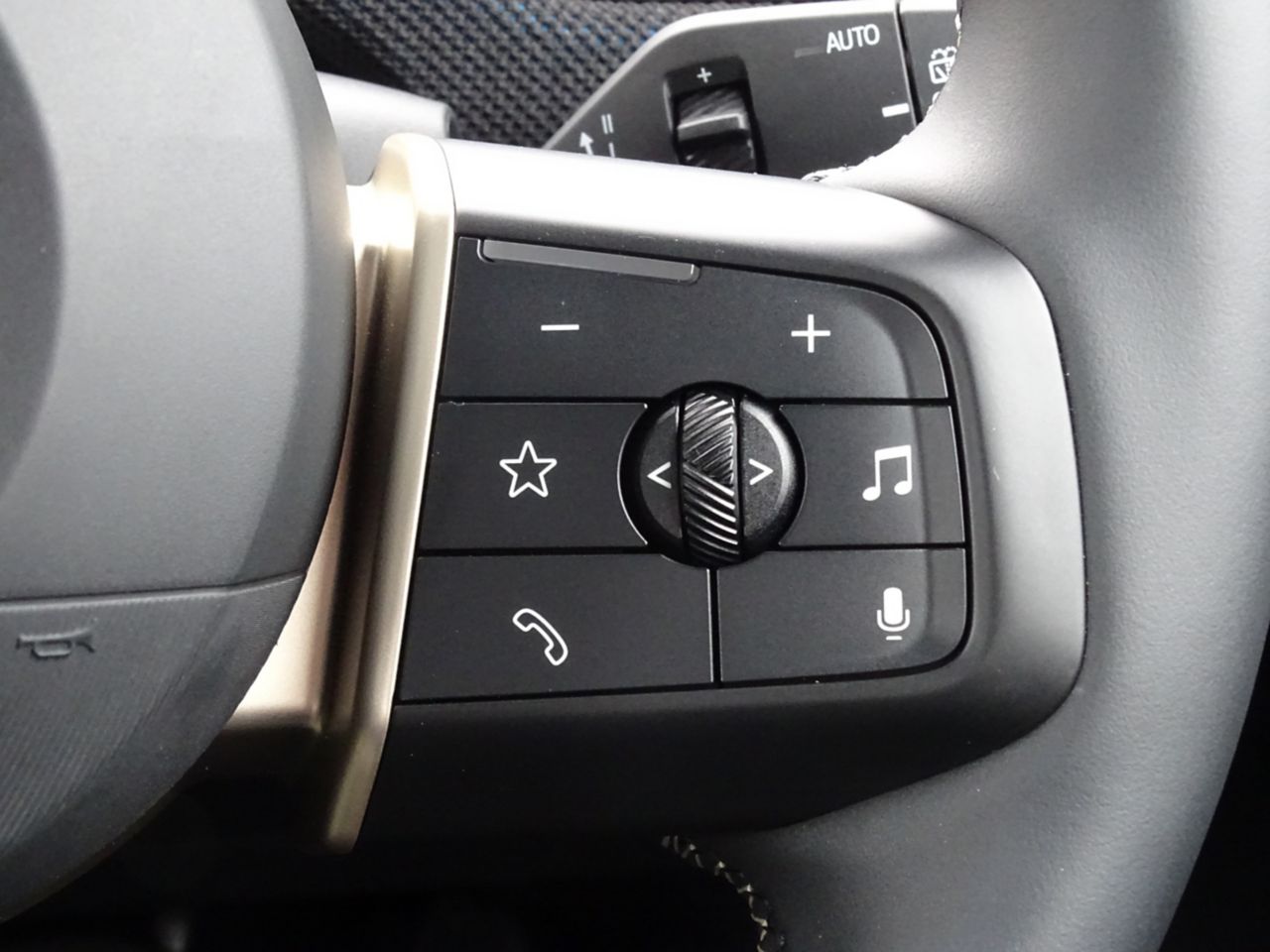 MINI Cooper C 5-doors