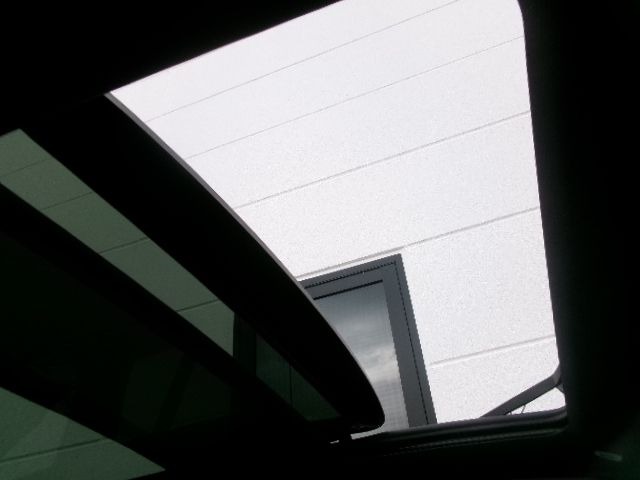 G01 X3 xDrive20d RHD ZA LCI