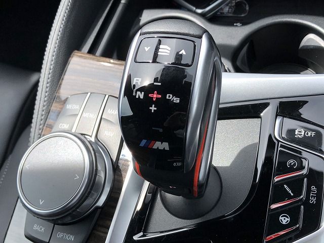 M5