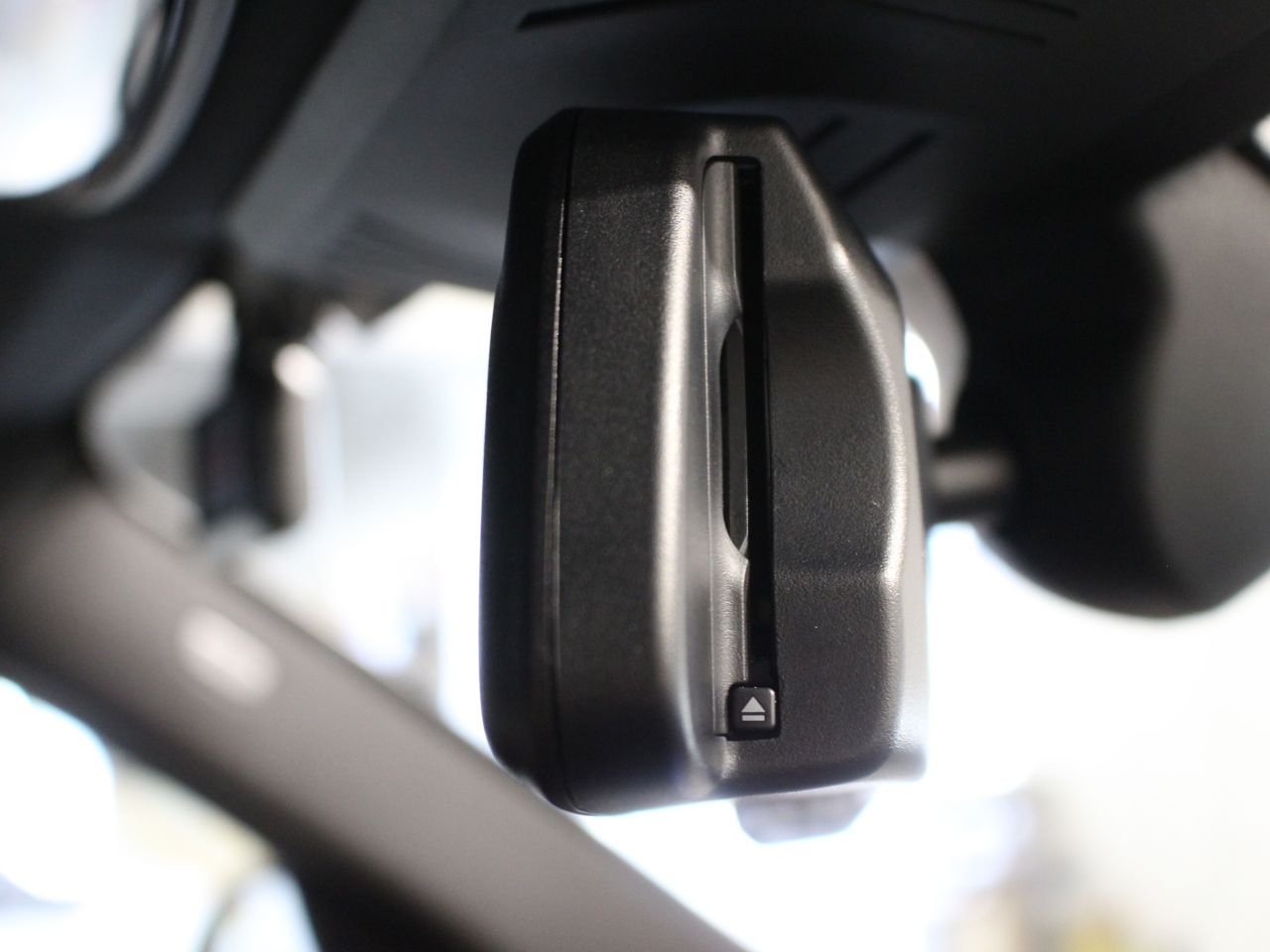 G01 X3 xDrive20d RHD ZA LCI