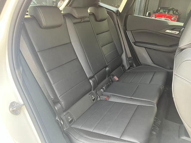 U06 218d Active Tourer B47 2.0d