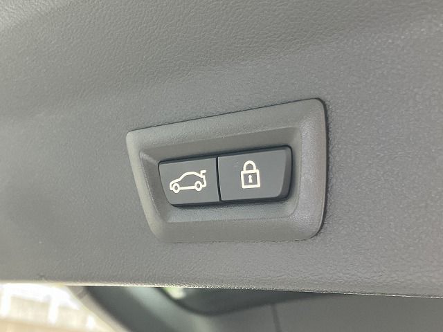 G01 X3 xDrive20d RHD ZA LCI