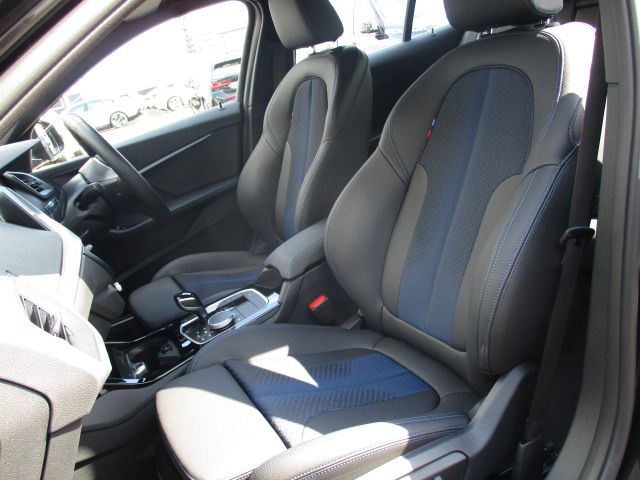 118i RHD