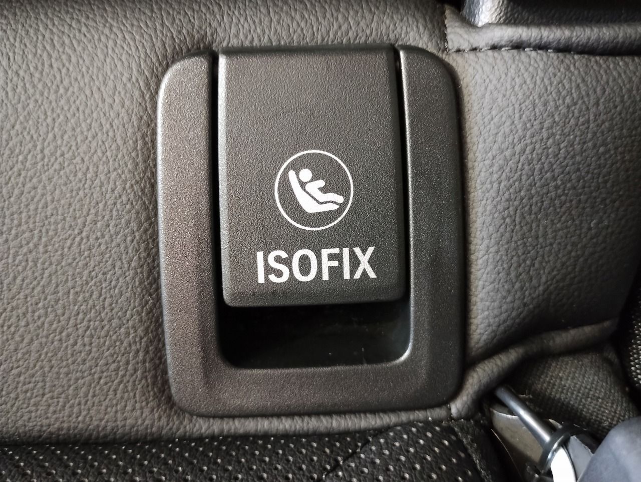 U06 218d Active Tourer B47 2.0d