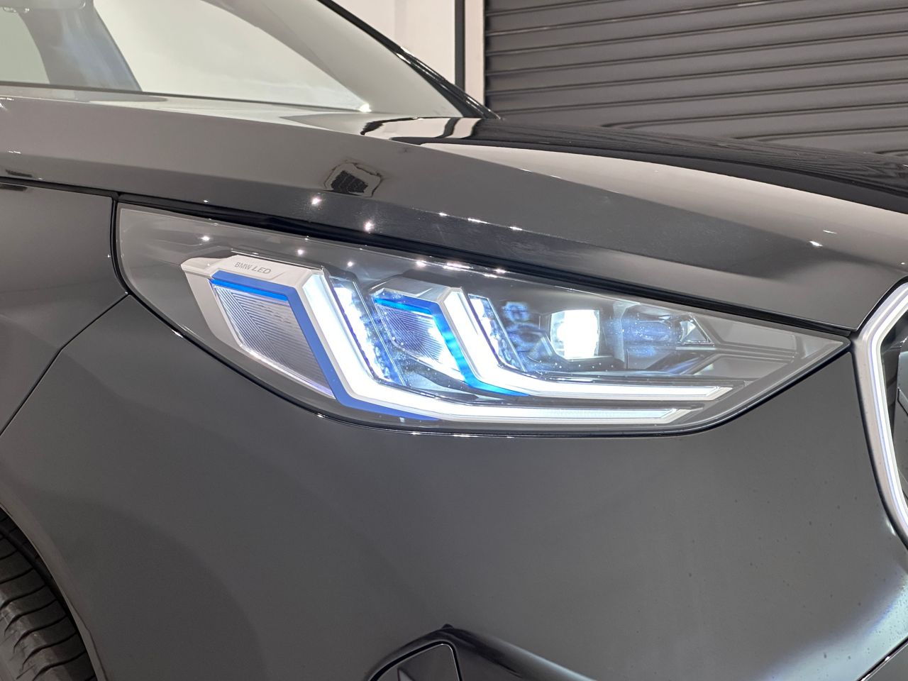 G45 X3 20d US