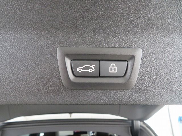 G01 X3 xDrive20d RHD ZA LCI