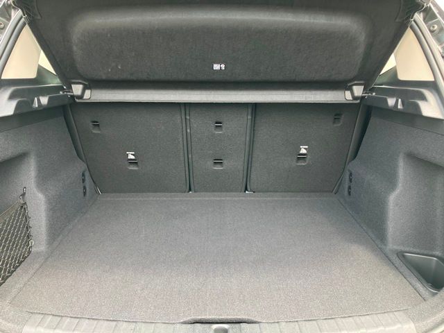 U06 218d Active Tourer B47 2.0d
