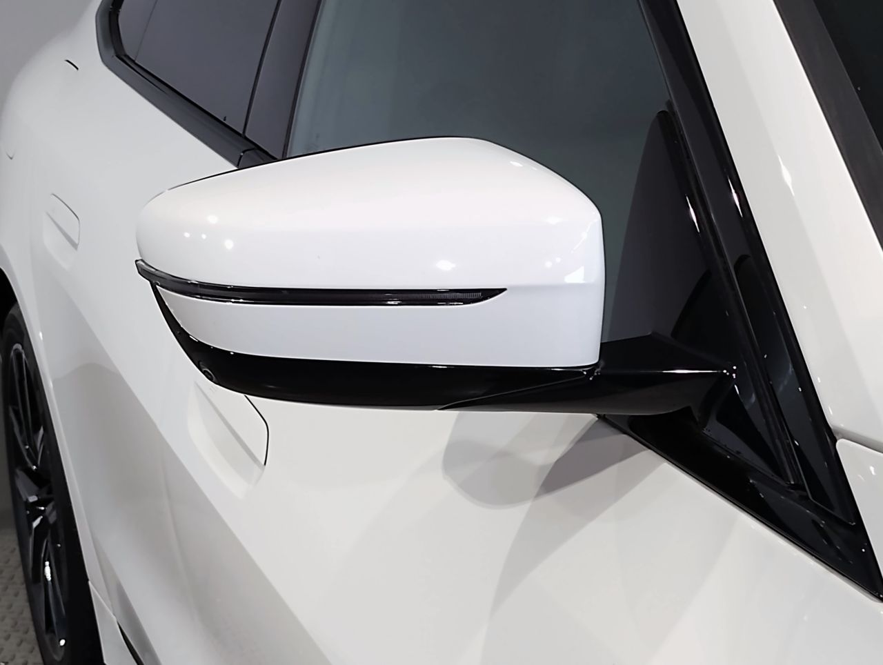 420i Gran Coupé RHD