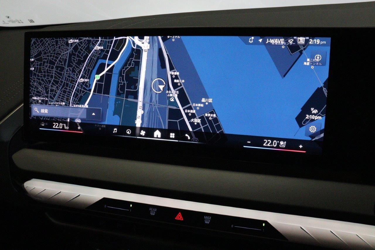 G45 X3 20d US