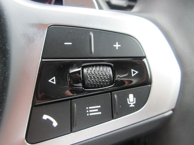 F4* **35i xDrive **** ***** B48 2.0i