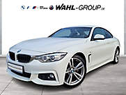 420d Coupe