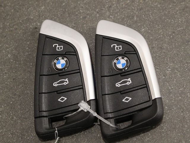 G87 M2 Coupe