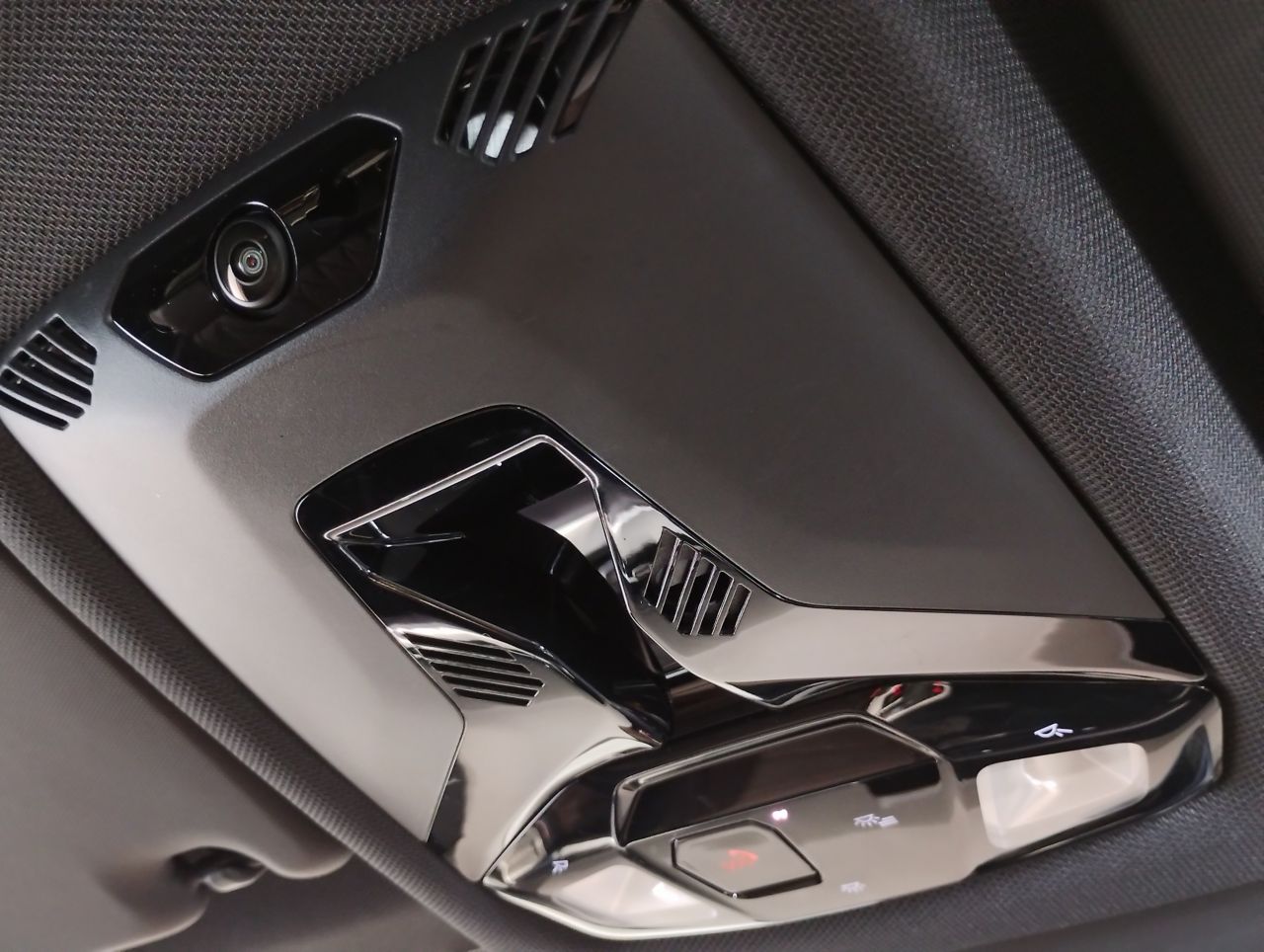 U06 218d Active Tourer B47 2.0d