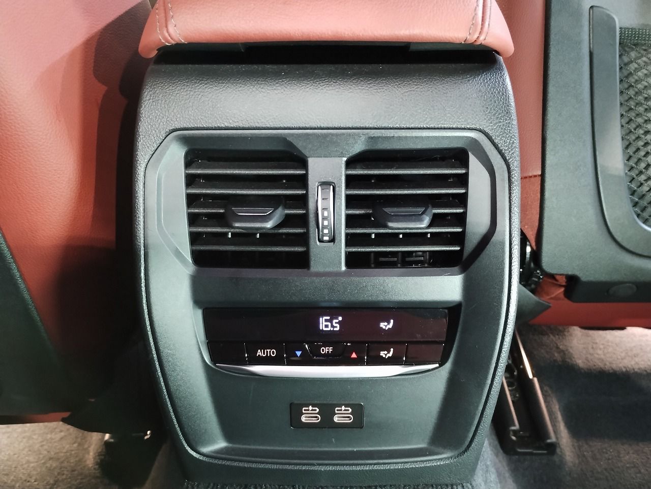 G22 420i B48 2.0 RHD