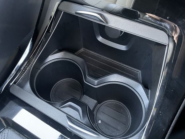 F39 X2 xDrive18d SAC B47 2.0d
