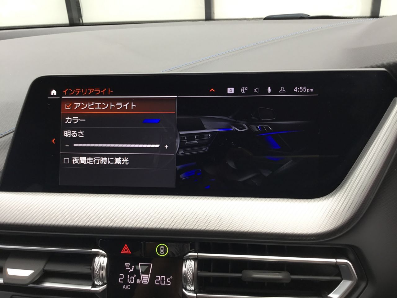 F40 118d Sports Hatch 5-door B47 2.0d