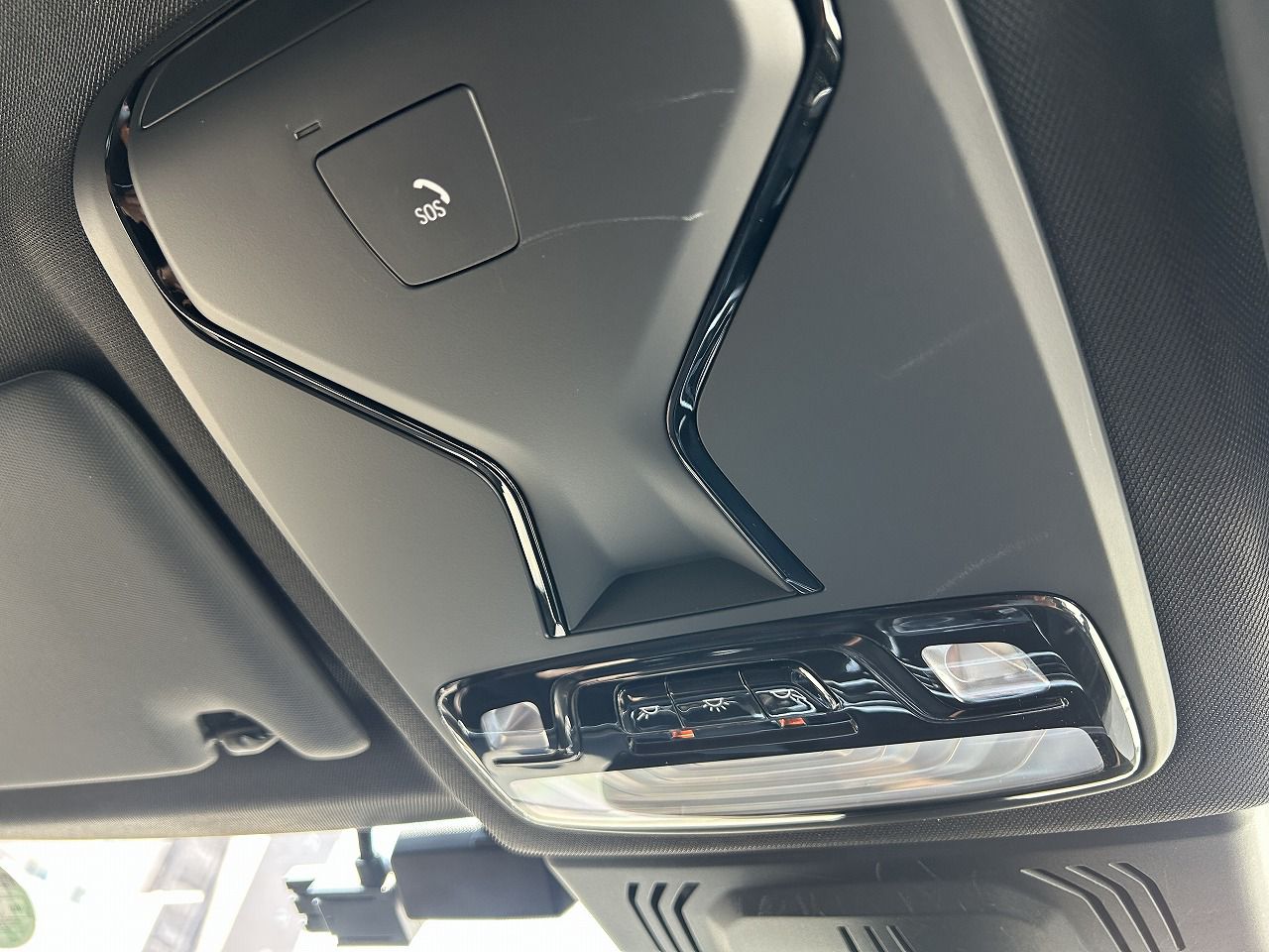 G21 318i Touring