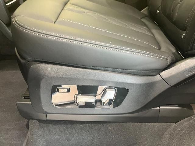 X7 xDrive40d RHD US