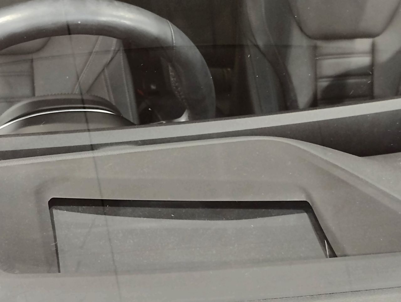 G21 320d xDrive Touring LCI RHD