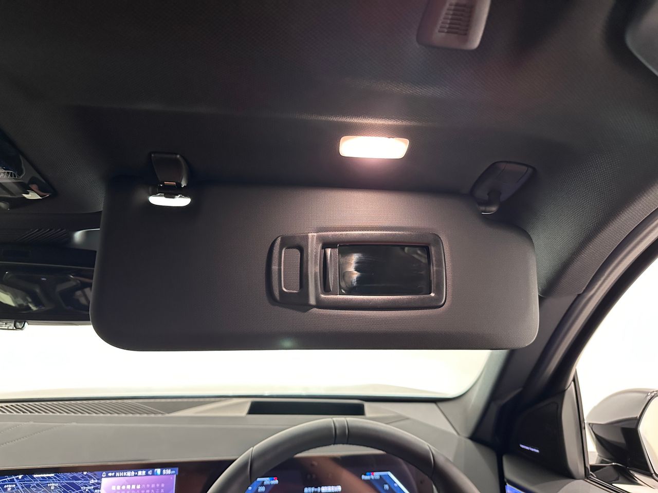 G45 X3 20d US