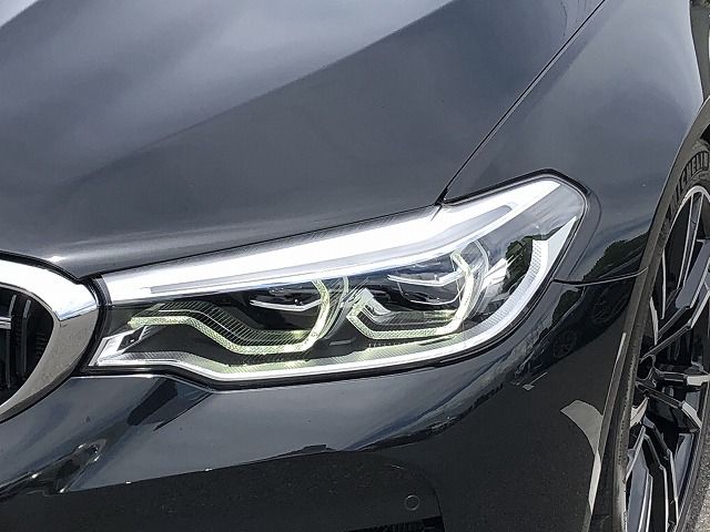 M5