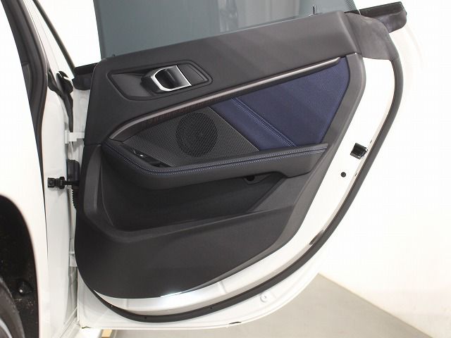 F44 218i Gran Coupe B38 1.5i