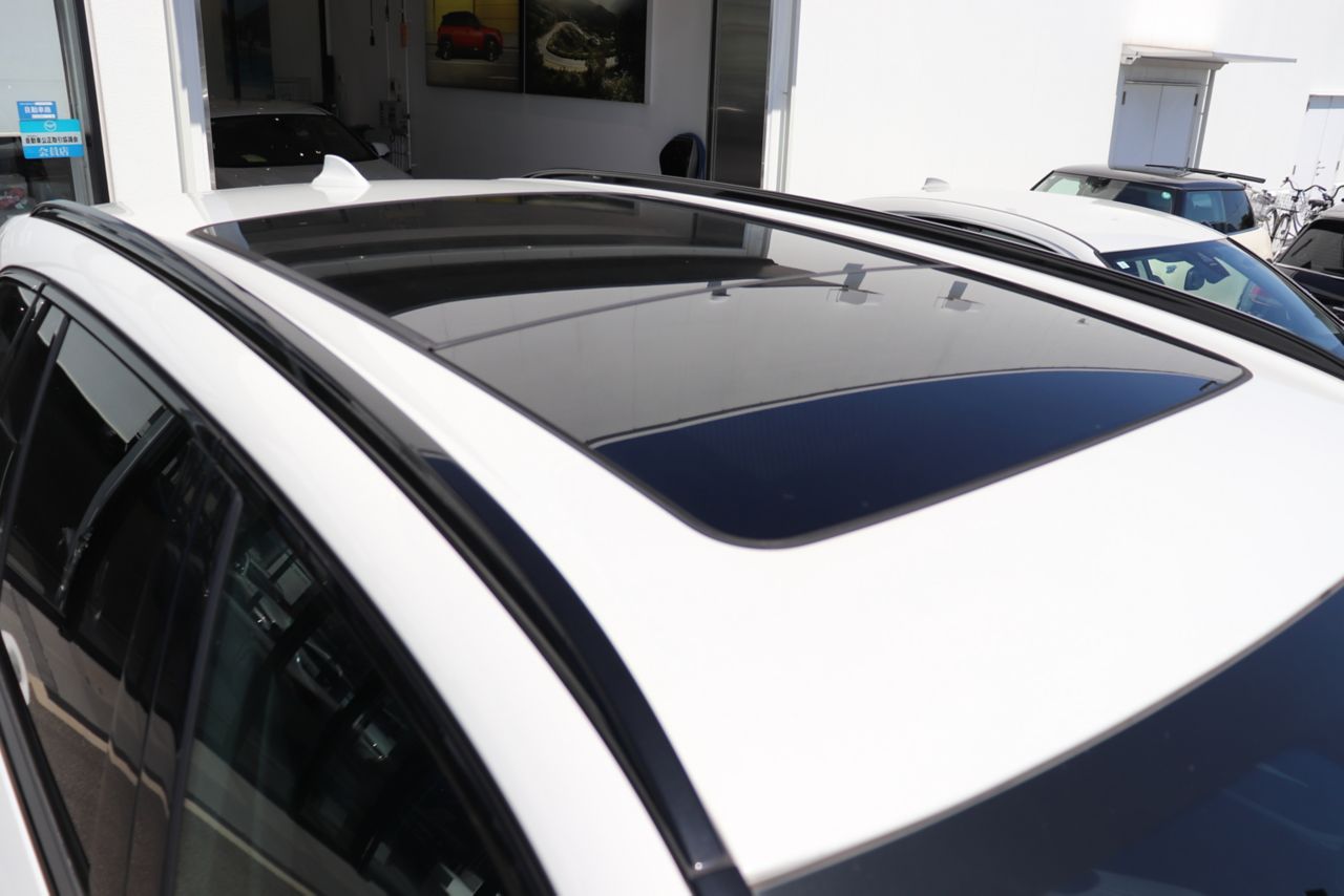 G05 X5 xDrive30d xLine B57 3.0d