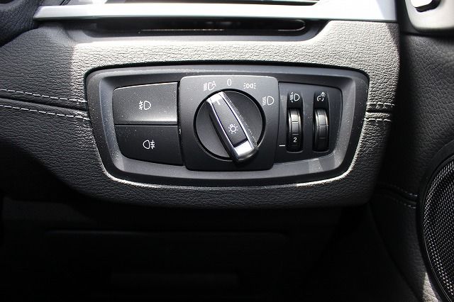 F48 X1 xDrive18d B47 2.0d LCI