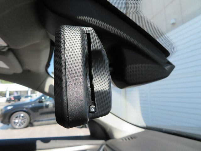 F48 X1 xDrive18d B47 2.0d LCI