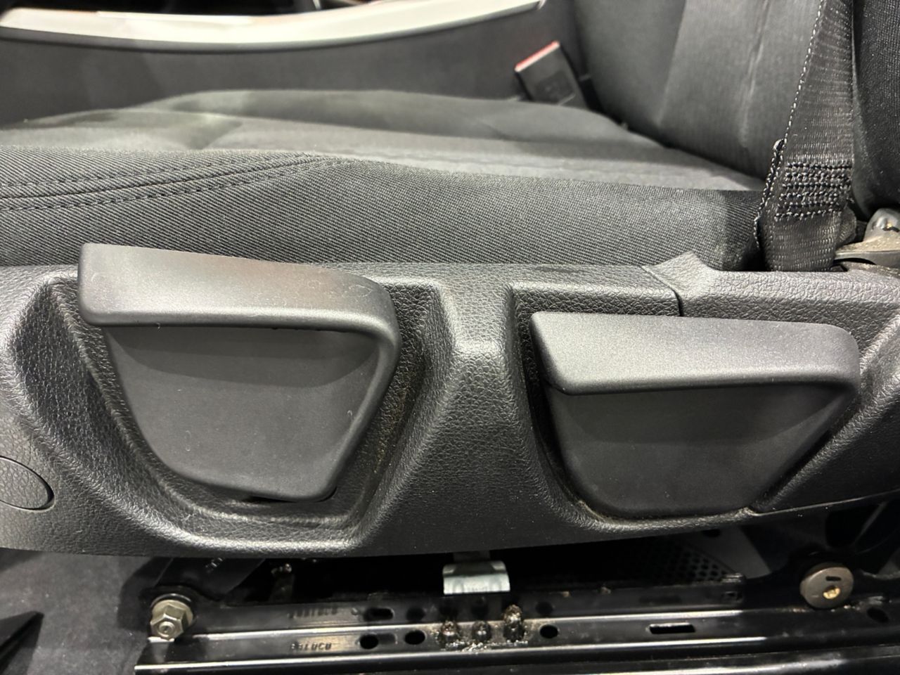 118 5DOOR RHD